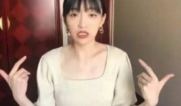 葛宇轩前女友爆料视频大全,揭秘明星感情生活背后真相