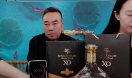 天津相声演员爆料视频,独家爆料视频引发热议