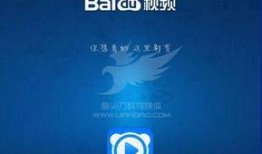 活水爆料视频完整版,深度解析完整版视频背后的真相与内幕