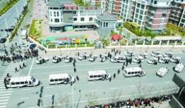 河南郑州幼儿园爆料新闻,真相令人震惊！