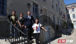 鼎丰集团爆料事件视频曝光,揭秘企业内部惊人内幕