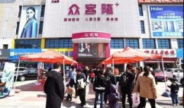 新华路最新爆料消息新闻,揭秘事件背后惊人真相