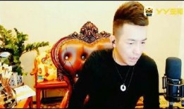 最新八卦爆料利哥,揭秘娱乐圈背后的惊人真相！