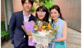 蒲街坊邻居爆料视频最新,惊人真相曝光！