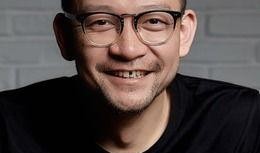 天涯爆料郭帆视频,天涯爆料背后的真实故事