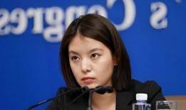 开平靓女爆料新闻视频,揭秘背后惊人真相