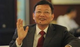 李大霄最新爆料,揭秘股市风云背后的惊人内幕