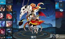 王者世界爆料视频,揭秘神秘爆料，带你领略游戏新篇章