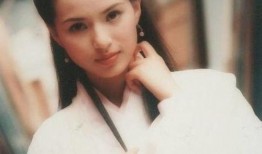 娱乐圈爆料天涯李若彤,揭秘天涯背后的故事