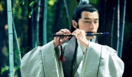 胡歌王凯爆料视频