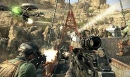 使命召唤9最新爆料,震撼揭秘：全新爆料揭示未来战争新篇章