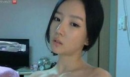 主播爆料韩国视频,主播爆料惊人内幕