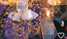 新鲜视频热门爆料,新鲜爆料背后的惊人真相