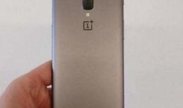 一加5最新爆料图片,惊艳外观与强大性能，引领手机市场新潮流！”