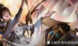 大佬爆料上官婉儿视频播放